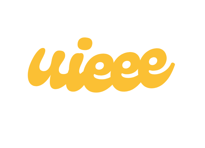 wieee